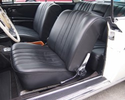 M.Benz280SE Coupe